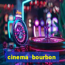 cinema bourbon ipiranga filmes em cartaz